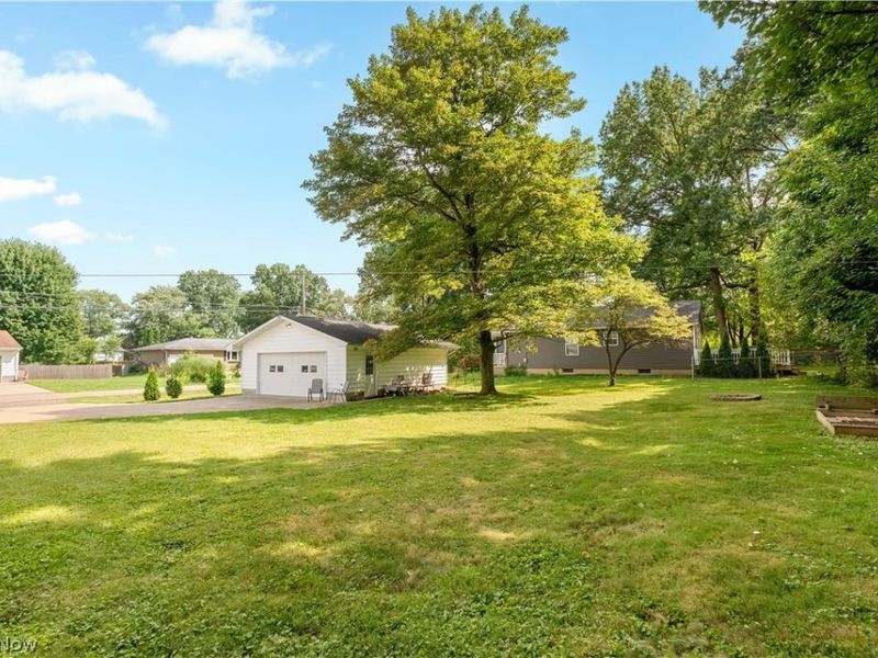 7946 Parkford Street NW, Massillon, OH 44646 Photo 10