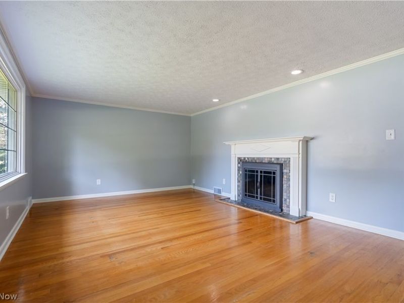 7946 Parkford Street NW, Massillon, OH 44646 Photo 11