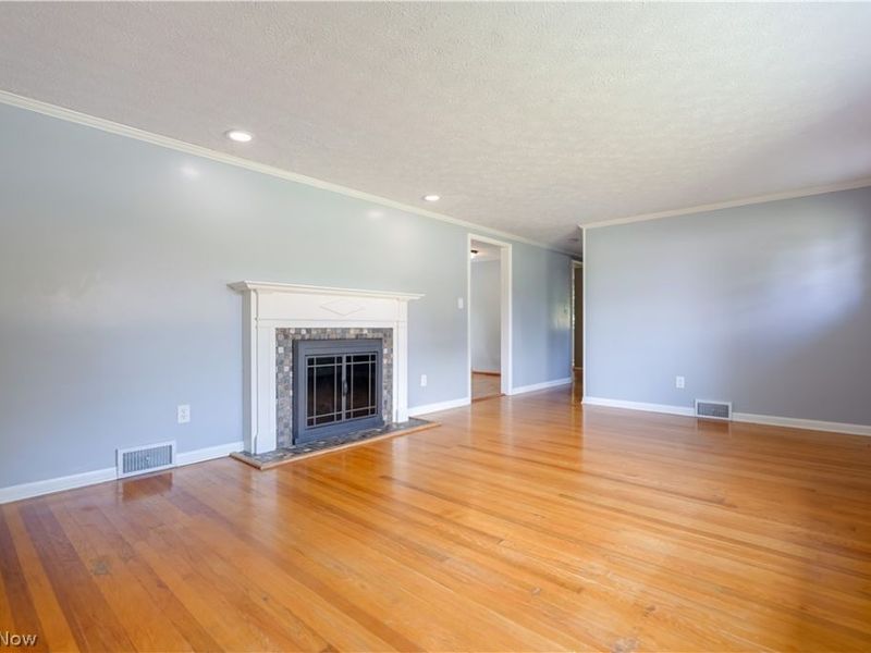 7946 Parkford Street NW, Massillon, OH 44646 Photo 12
