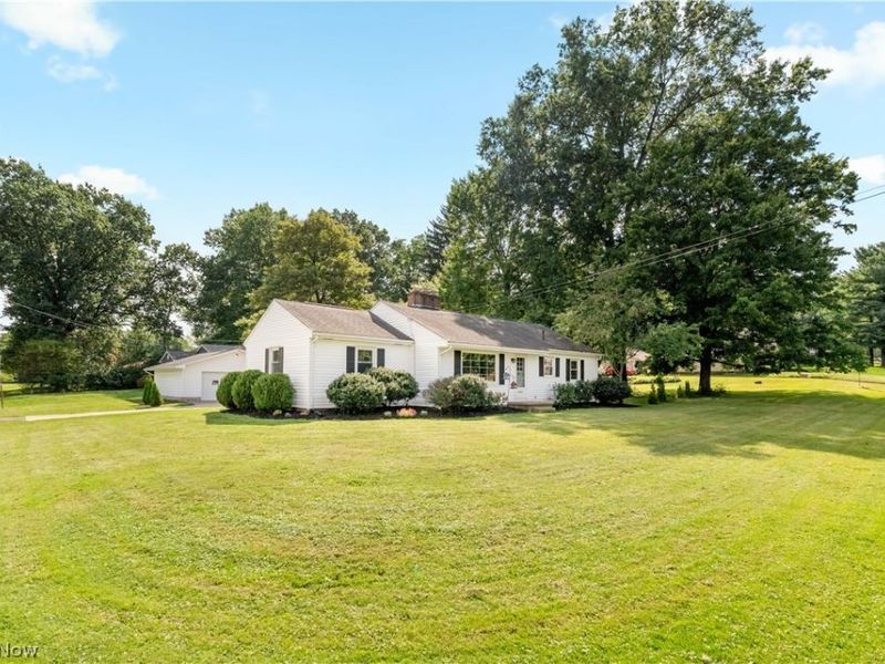 7946 Parkford Street NW, Massillon, OH 44646 Photo 2