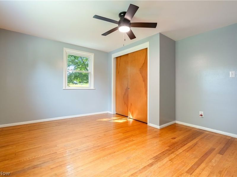 7946 Parkford Street NW, Massillon, OH 44646 Photo 20
