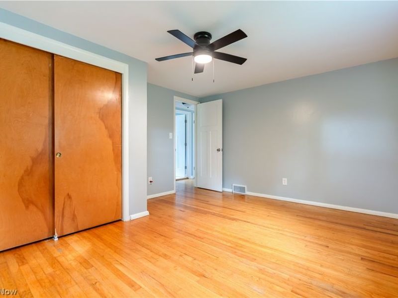 7946 Parkford Street NW, Massillon, OH 44646 Photo 21