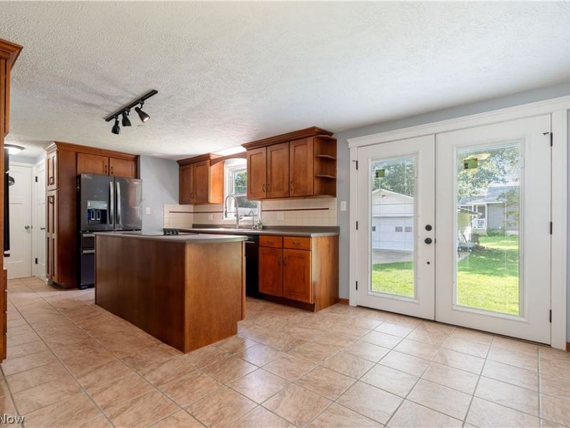 7946 Parkford Street NW, Massillon, OH 44646 Photo 22