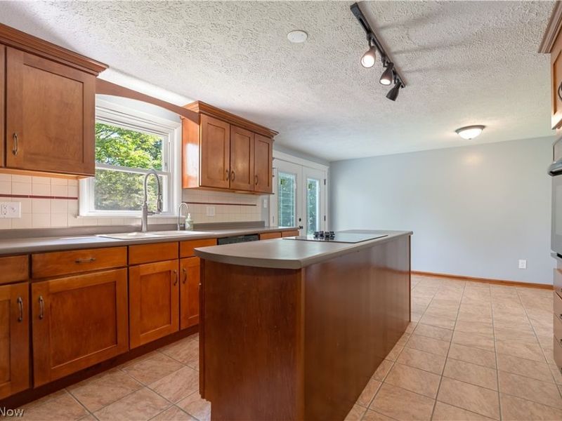 7946 Parkford Street NW, Massillon, OH 44646 Photo 25