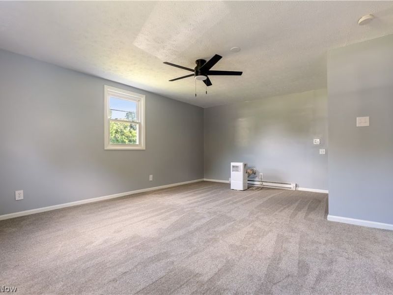 7946 Parkford Street NW, Massillon, OH 44646 Photo 27