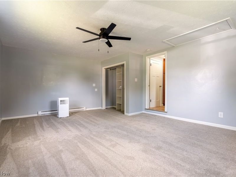 7946 Parkford Street NW, Massillon, OH 44646 Photo 28