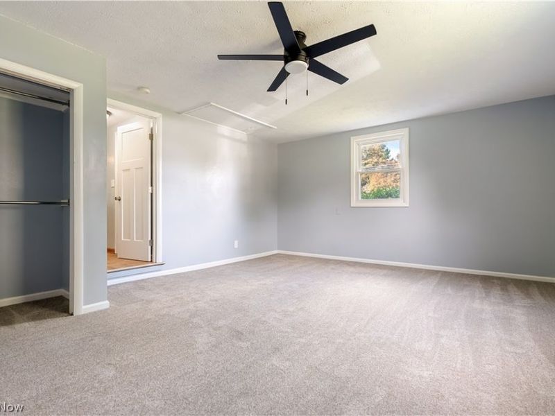7946 Parkford Street NW, Massillon, OH 44646 Photo 29