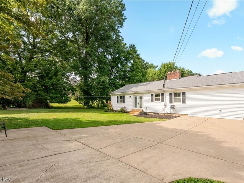 7946 Parkford Street NW, Massillon, OH 44646 Photo 3