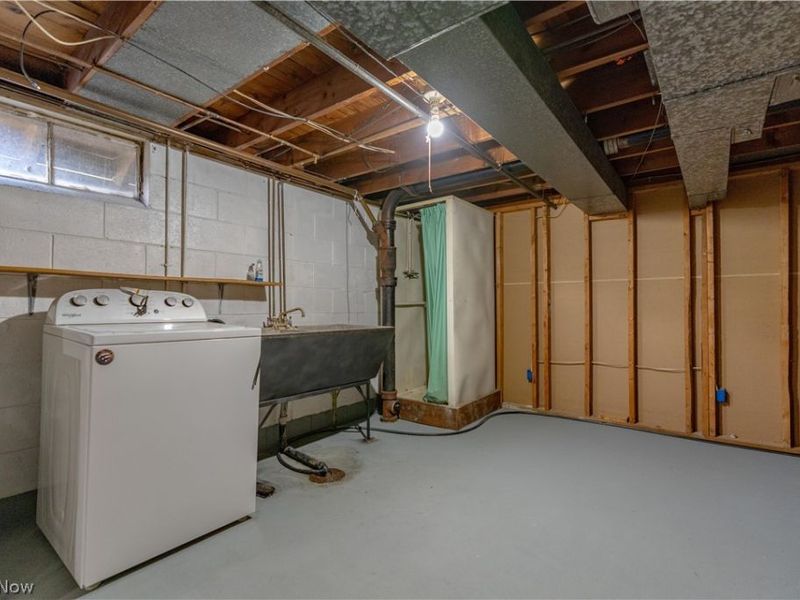 7946 Parkford Street NW, Massillon, OH 44646 Photo 35
