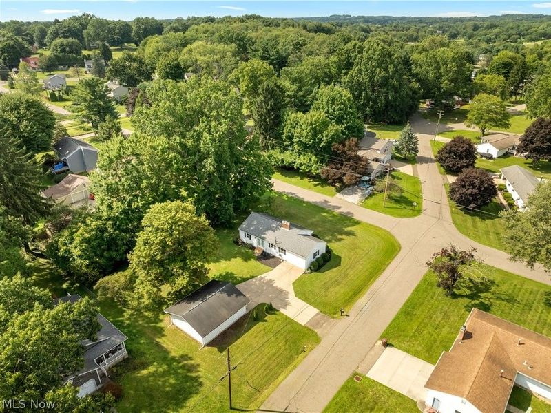 7946 Parkford Street NW, Massillon, OH 44646 Photo 36