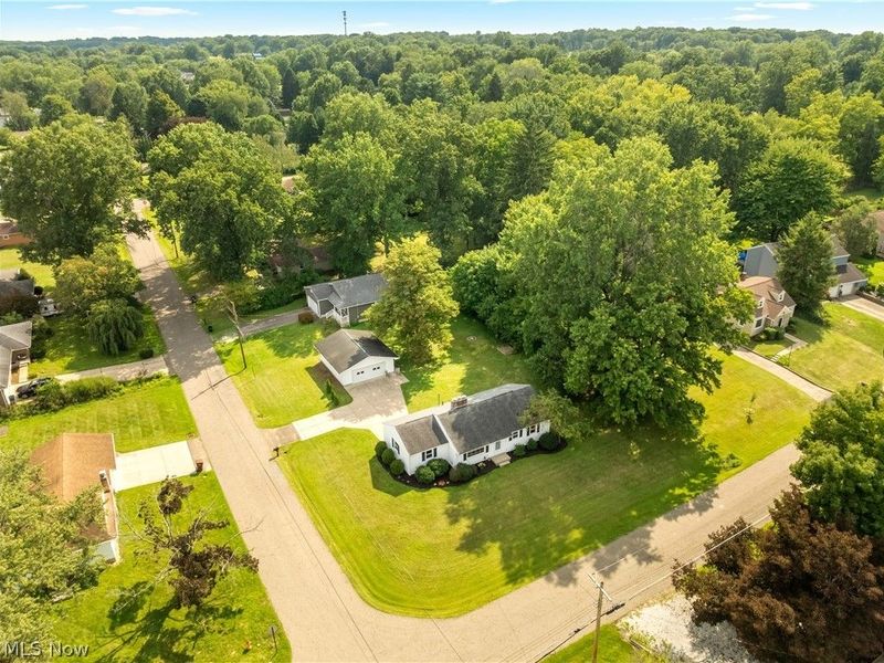 7946 Parkford Street NW, Massillon, OH 44646 Photo 37