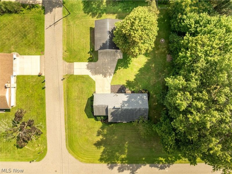 7946 Parkford Street NW, Massillon, OH 44646 Photo 38