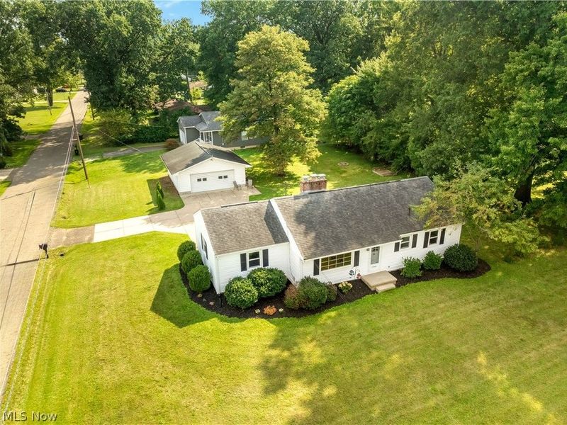 7946 Parkford Street NW, Massillon, OH 44646 Photo 39