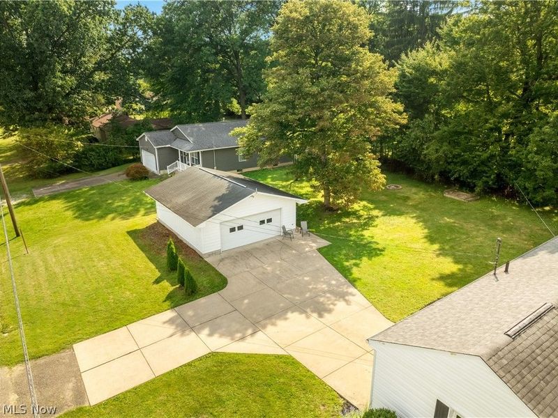 7946 Parkford Street NW, Massillon, OH 44646 Photo 40