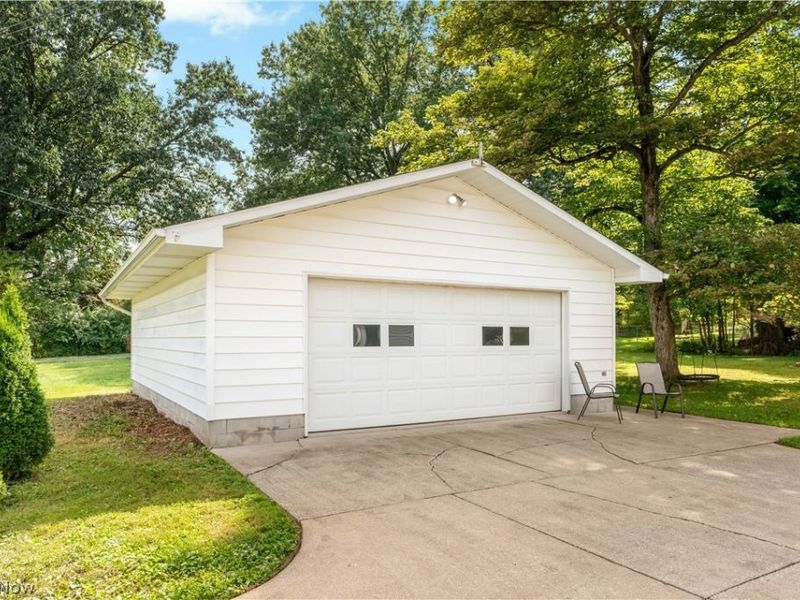 7946 Parkford Street NW, Massillon, OH 44646 Photo 5