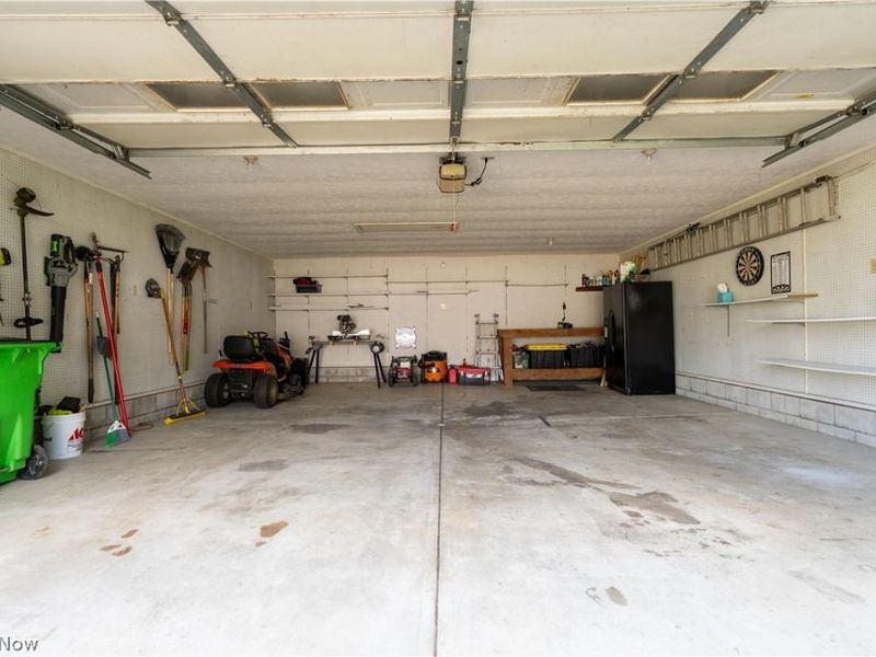 7946 Parkford Street NW, Massillon, OH 44646 Photo 7