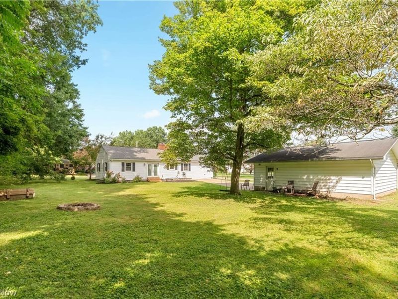 7946 Parkford Street NW, Massillon, OH 44646 Photo 9