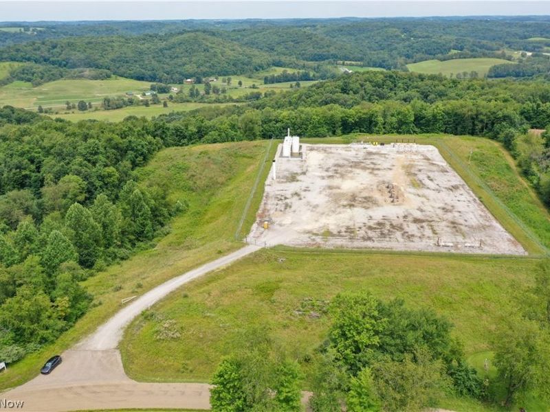 91695 Harrison Road, Scio, OH 43988 Photo 19
