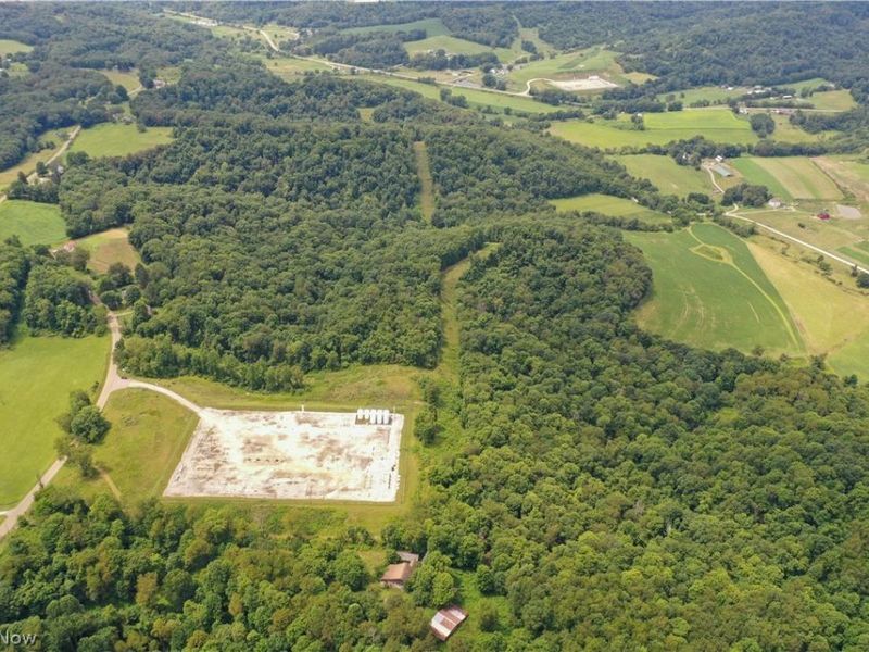91695 Harrison Road, Scio, OH 43988 Photo 3