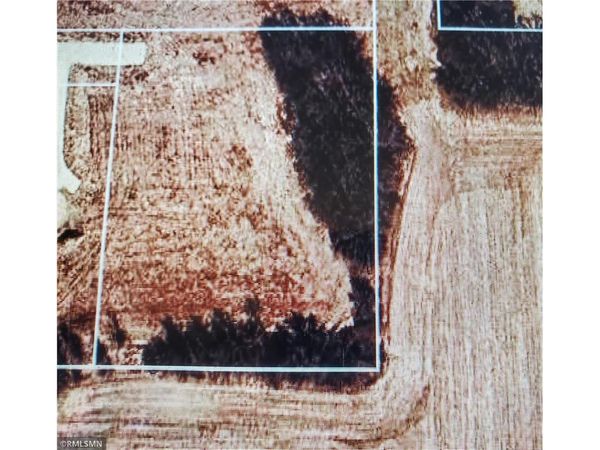 TBD 186th Street, Hammond, WI 54015