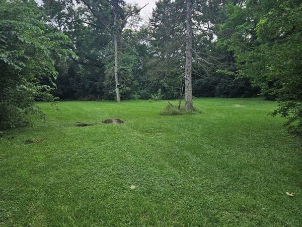 419 W 63rd Street , Westmont, IL 60559