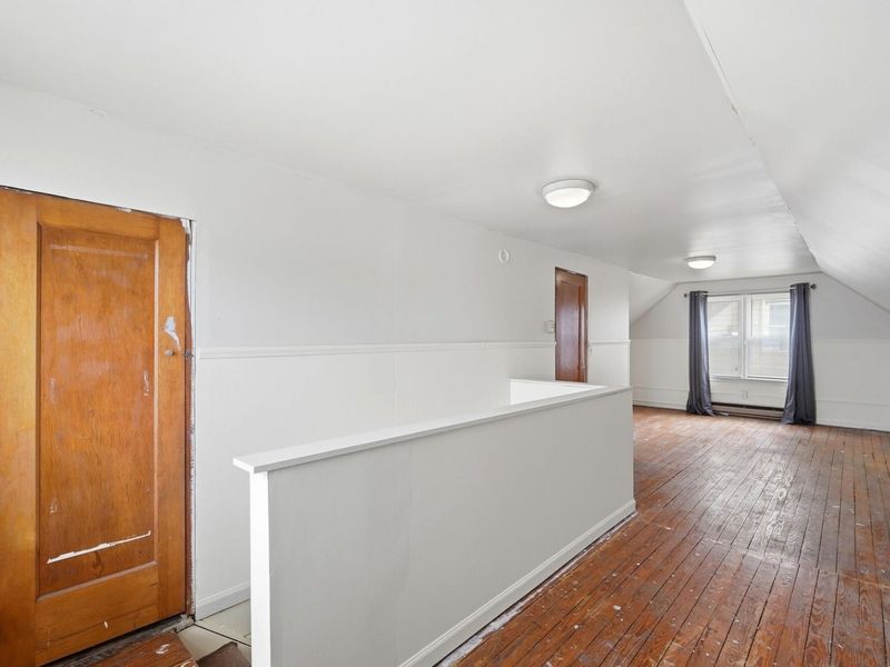 1027 N Burnett Road, Springfield, OH 45503 Photo 17