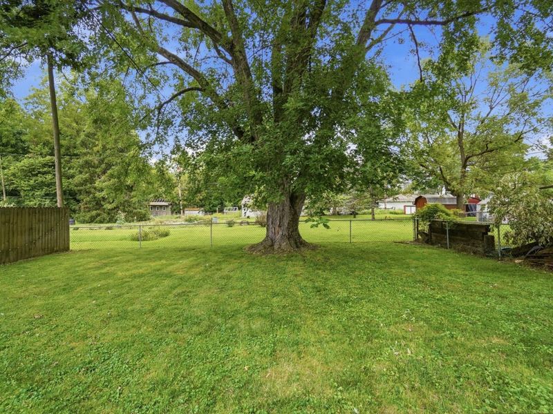 1027 N Burnett Road, Springfield, OH 45503 Photo 26