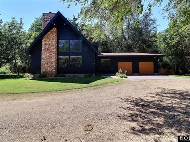 2961 Indian Peak Drive, Morse Bluff 69648