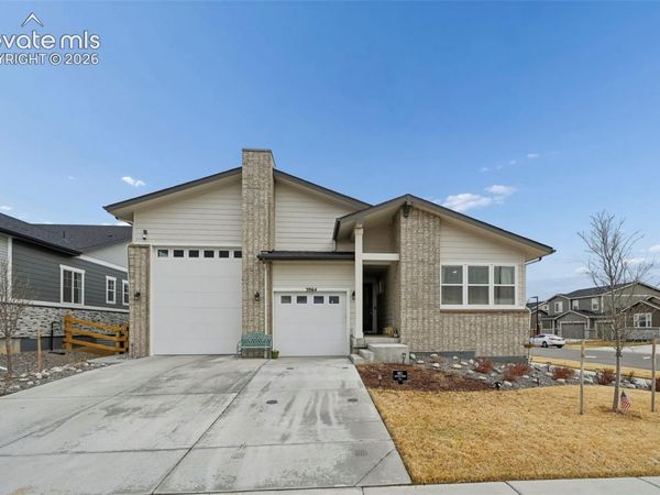 3964 Haleyville Court, Aurora, CO 80019