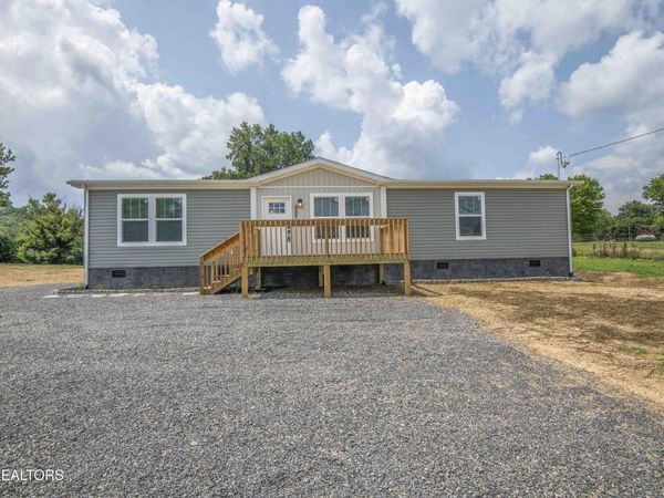 6521 Lambent Lane, Knoxville, TN 37918