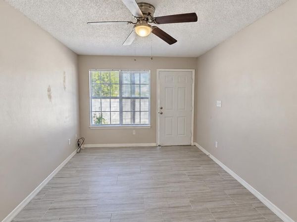 6905 Sea Turtle Circle, Unit C, Navarre, FL 32566