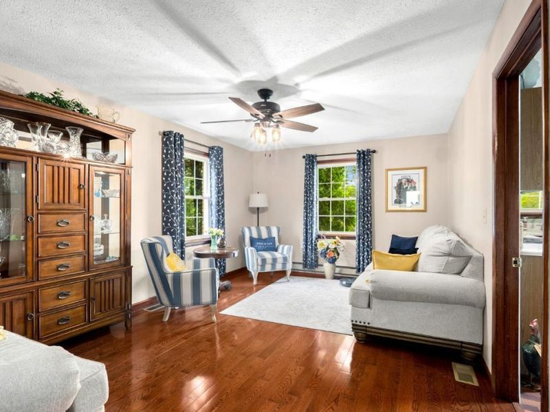 2424 Tulip Road, Lynx, OH 45650 Photo 12