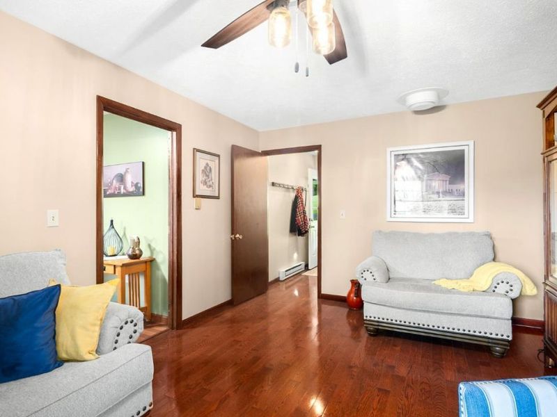 2424 Tulip Road, Lynx, OH 45650 Photo 13