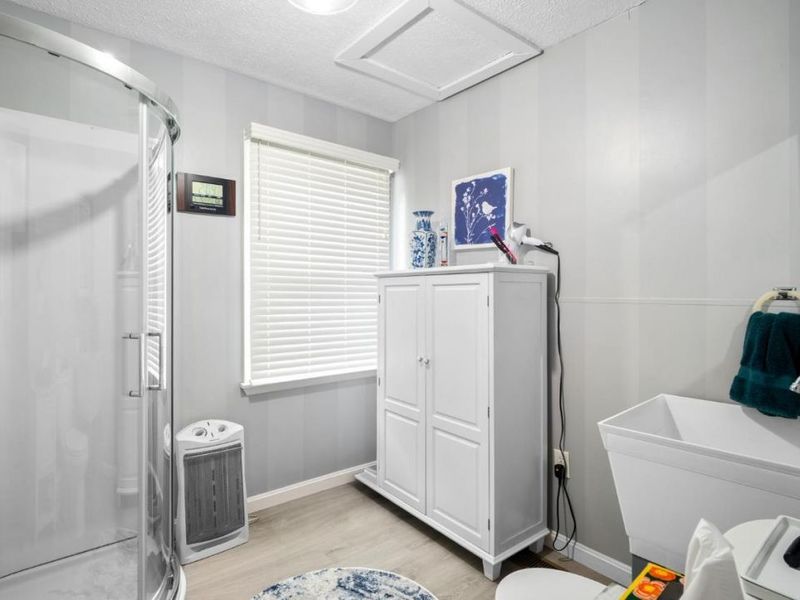 2424 Tulip Road, Lynx, OH 45650 Photo 14