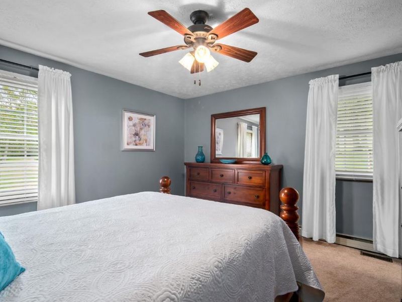 2424 Tulip Road, Lynx, OH 45650 Photo 15