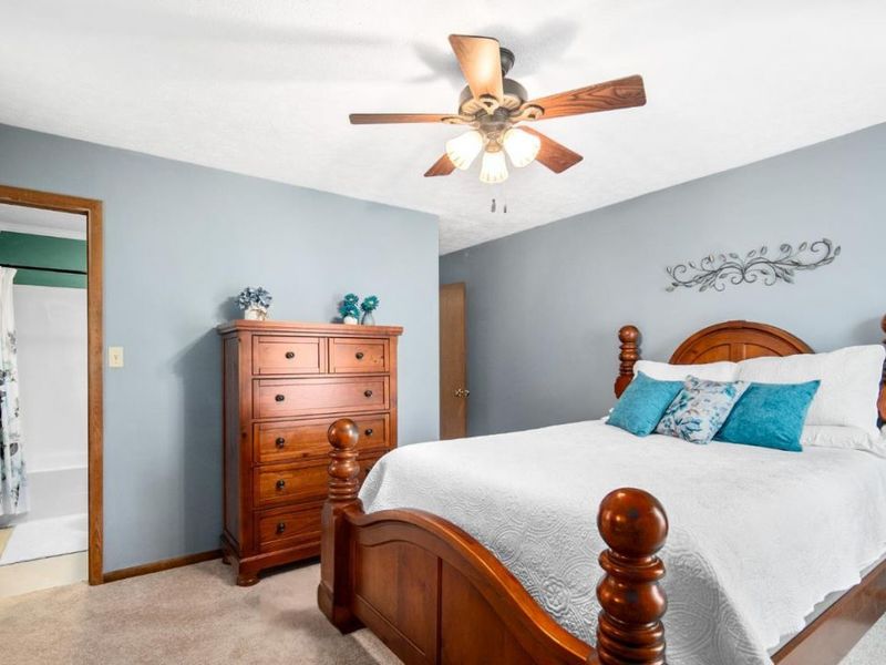 2424 Tulip Road, Lynx, OH 45650 Photo 16