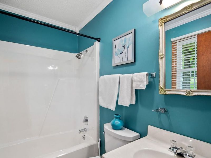 2424 Tulip Road, Lynx, OH 45650 Photo 17