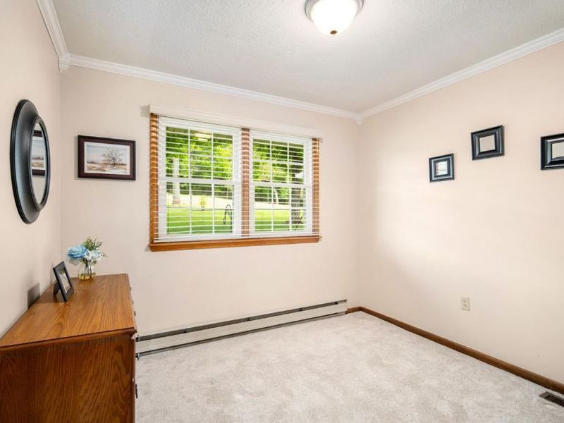 2424 Tulip Road, Lynx, OH 45650 Photo 18