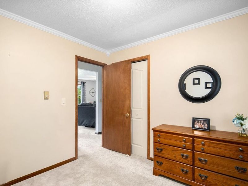 2424 Tulip Road, Lynx, OH 45650 Photo 19