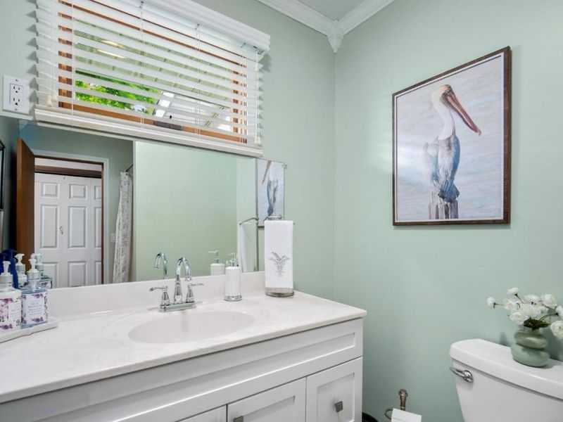 2424 Tulip Road, Lynx, OH 45650 Photo 21