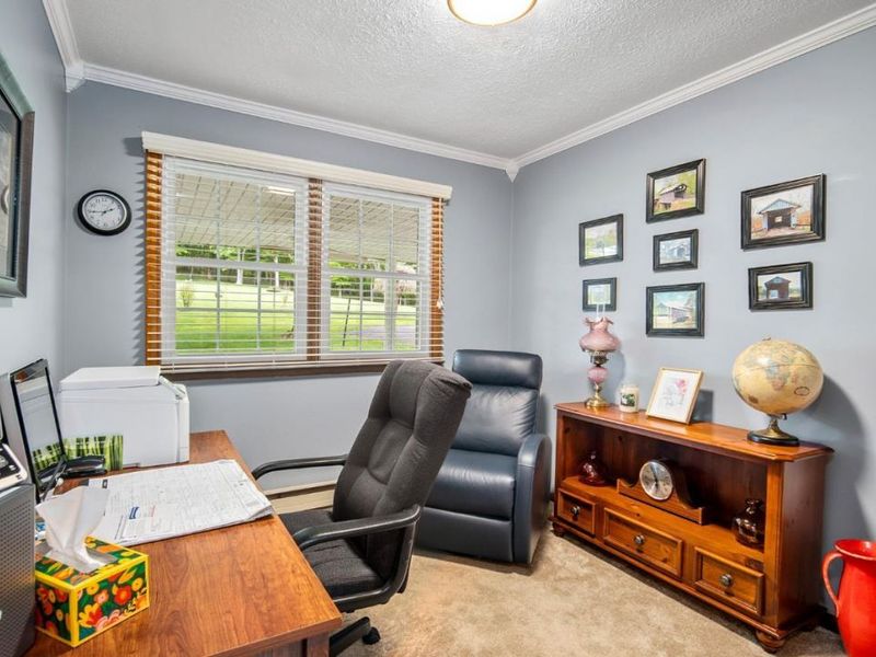 2424 Tulip Road, Lynx, OH 45650 Photo 22