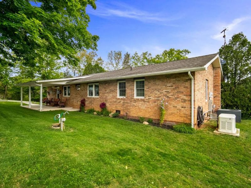 2424 Tulip Road, Lynx, OH 45650 Photo 24