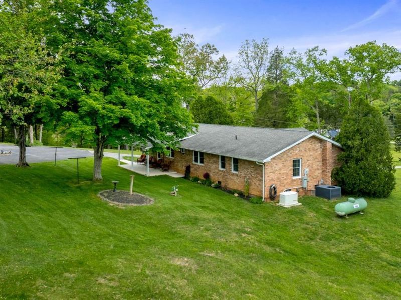 2424 Tulip Road, Lynx, OH 45650 Photo 25