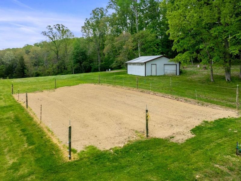 2424 Tulip Road, Lynx, OH 45650 Photo 27
