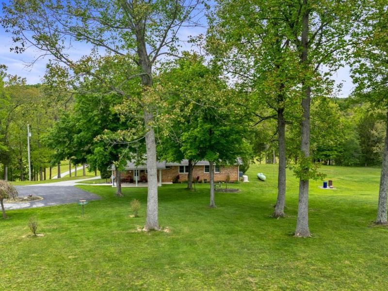 2424 Tulip Road, Lynx, OH 45650 Photo 28