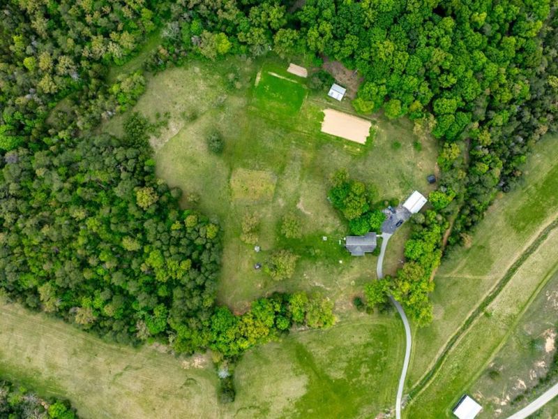 2424 Tulip Road, Lynx, OH 45650 Photo 29