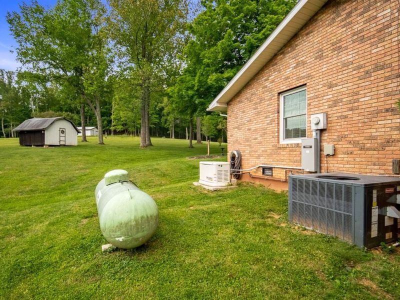 2424 Tulip Road, Lynx, OH 45650 Photo 30
