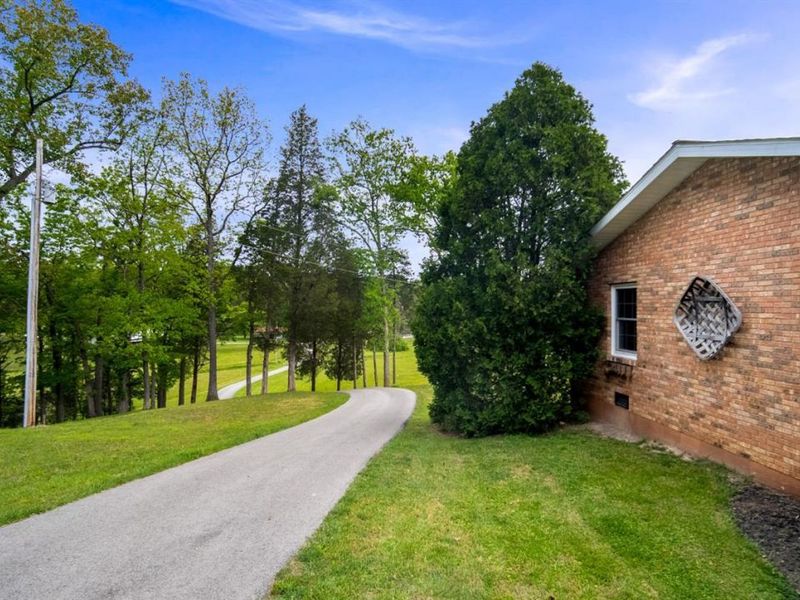 2424 Tulip Road, Lynx, OH 45650 Photo 31