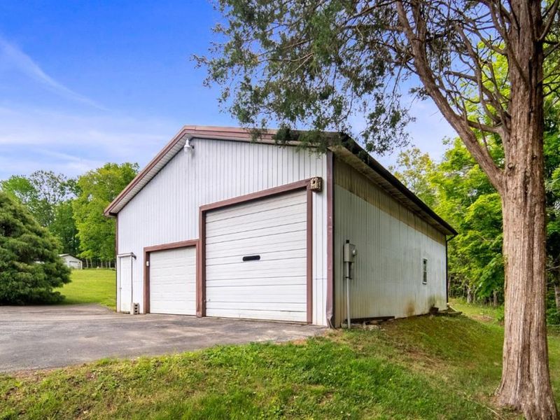 2424 Tulip Road, Lynx, OH 45650 Photo 32