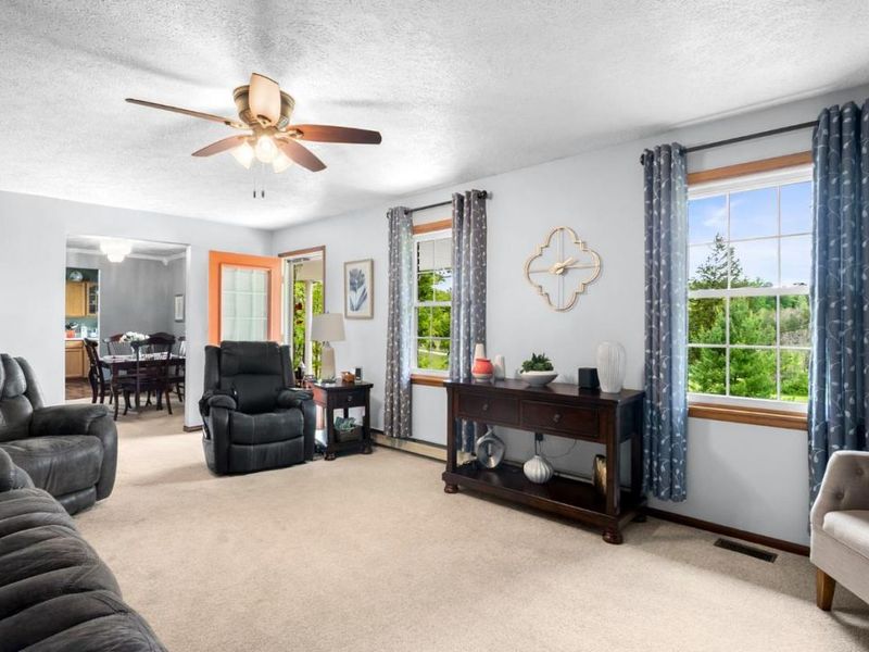 2424 Tulip Road, Lynx, OH 45650 Photo 6